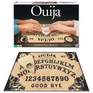 Ouija board